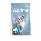 Nutrima Cat Health Urinary 0,4kg