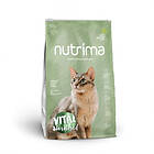Nutrima Cat Vital Sterilised 10kg