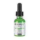 Schmincke Aqua Drop Flytande Akvarellmaling May Green 580 30ml