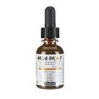 Schmincke Aqua Drop Flytande Akvarellfärg Amber 620 30ml