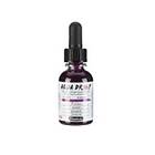 Schmincke Aqua Drop Flytande Akvarellfärg Purple 390 30ml