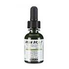 Schmincke Aqua Drop Flytande Akvarellfärg Olive Green 570 30ml