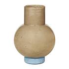 Broste Copenhagen Mari Maljakko 270mm