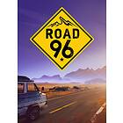 Road 96 (Xbox One | Series X/S)