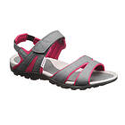 Quechua Arpenaz 50 Sandal (Women's)
