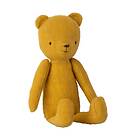 Maileg Teddy Junior 20cm