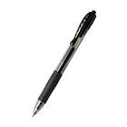 Pilot G-2 0.7 Gelpenna (Svart)