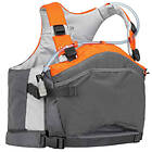 ITIWIT 50N Buoyancy Vest Pockets