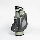 Inesis Waterproof Cart Bag