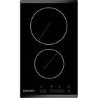 Samsung NZ32R1506BK (Svart)