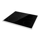 Gorenje ECD643BX (Svart)