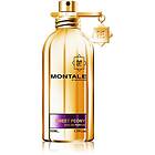 Montale Paris Sweet Peony edp 50ml