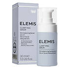 Elemis Clarifying Serum 30ml