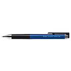 Pilot Synergy Point 0.5 Gelpennor (Blue) 12-pack