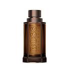 Hugo Boss The Scent Absolute For Her edp 10ml