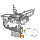 Forclaz MT100 Gas Stove With Lighter