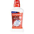 Colgate Max White Expert Munskölj 500ml