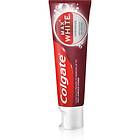 Colgate Max White Luminous Tandkräm 75ml