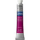 Winsor & Newton Cotman Akvarellfärg Purple Lake 544 8ml