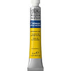 Winsor & Newton Cotman Akvarellfärg Cadmium Gamboge Hue 266 8ml