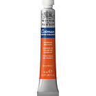Winsor & Newton Cotman Akvarellfärg Cadmium Red Hue 95 8ml