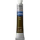 Winsor & Newton Cotman Akvarellmaling Sepia 609 8ml