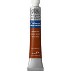 Winsor & Newton Cotman Akvarellmaling Indian Red 317 8ml