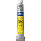 Winsor & Newton Cotman Akvarellmaling Cadmium Yellow Pale Hue 119 8ml