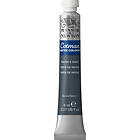 Winsor & Newton Cotman Akvarellfärg Payne's Gray 465 8ml