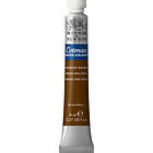 Winsor & Newton Cotman Akvarellfärg Vandyke Brown 676 8ml