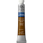 Winsor & Newton Cotman Akvarellfärg Burnt Umber 76 8ml