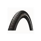 Continental Contact Plus 28x1,50 (40-622)