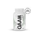 GAAM Nutrition Health Series CLA 100 Kapslar