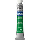 Winsor & Newton Cotman Akvarellmaling Hooker's Green Light 314 8ml