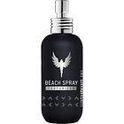 HH Simonsen Beach Spray Texturizer 125ml