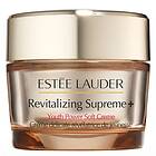 Estee Lauder Revitalizing Supreme+ Bright Power Soft Cream 30ml