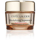 Estee Lauder Revitalizing Supreme+ Youth Power Creme Refill 50ml
