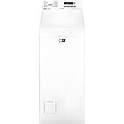 Electrolux EW5T7622DD (Blanc)