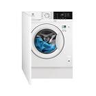 Electrolux EW7F1480BI (Blanc)