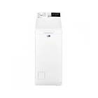 Electrolux EW6T4261DX (Blanc)
