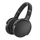 Sennheiser HD-450SE Wireless Circum-aural Headset