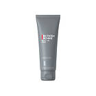 Biotherm Homme Basic Line Scrub 125ml