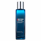 Biotherm Force Supreme Homme Lotion Life Essence 150ml
