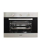 Cata UGN 40L (Rostfri)