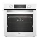 Beko BBIE18300W (Hvid)