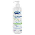 Dodie Baby Cleansing Water 500ml