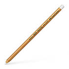 Faber-Castell Pitt Pastel Juniper Green Färgpennor