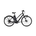 Ecoride Tripper AXS H-9 28" 2022 (Elcykel)