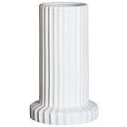 DBKD Stripe Vase 180mm