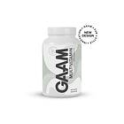 GAAM Nutrition Health Series Multivitamin 100 Kapselit